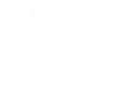 Logo Idées de saison